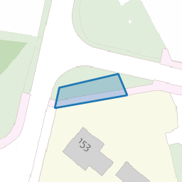 Perceel DTC01-H-1935