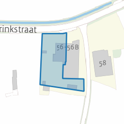 Perceel DTC01-H-1941