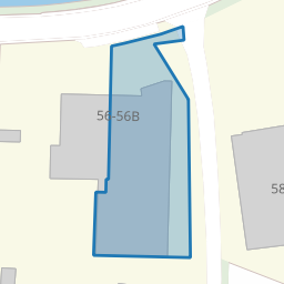 Perceel DTC01-H-1942