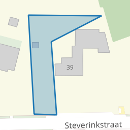 Perceel DTC01-H-1943