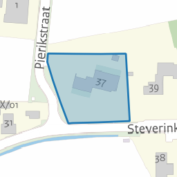 Perceel DTC01-H-1944