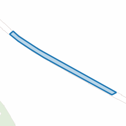 Perceel DTC01-H-1946