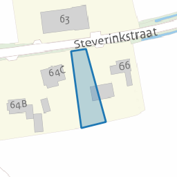 Perceel DTC01-H-1948