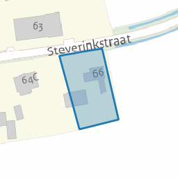 Perceel DTC01-H-1949