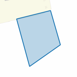 Perceel DTC01-H-1950