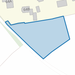 Perceel DTC01-H-1951