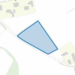 Perceel DTC01-H-1952