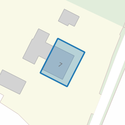 Perceel DTC01-H-1954