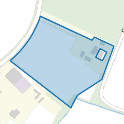 Perceel DTC01-H-1955