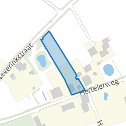 Perceel DTC01-H-1957