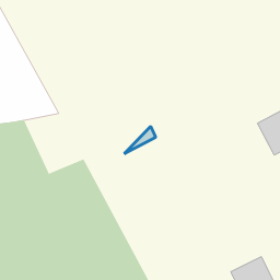 Perceel DTC01-H-1961