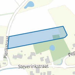 Perceel DTC01-H-1963