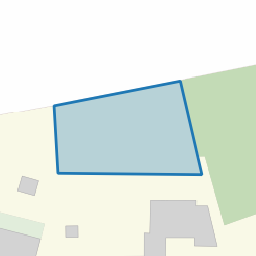 Perceel DTC01-H-1971