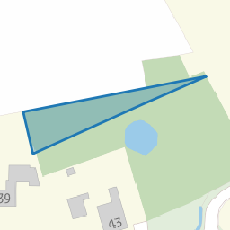 Perceel DTC01-H-1972