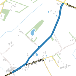 Perceel DTC01-H-1974