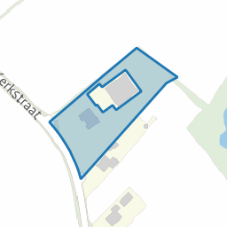 Perceel DTC01-H-1975