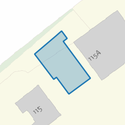 Perceel DTC01-H-1976