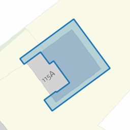 Perceel DTC01-H-1978