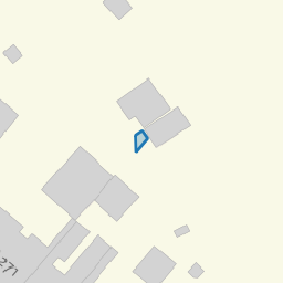 Perceel DTC01-H-1979