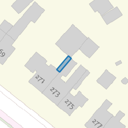 Perceel DTC01-H-1980