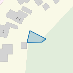 Perceel DTC01-H-1982