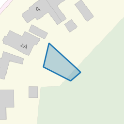 Perceel DTC01-H-1983