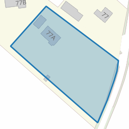 Perceel DTC01-H-1984