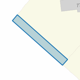 Perceel DTC01-H-1986