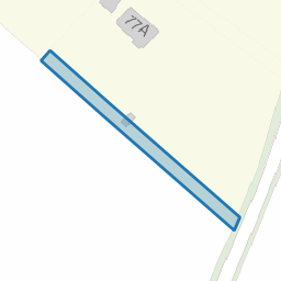 Perceel DTC01-H-1987