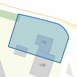 Perceel DTC01-H-1989