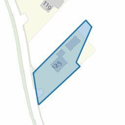 Perceel DTC01-H-1990