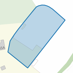 Perceel DTC01-H-1993