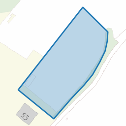 Perceel DTC01-H-1994