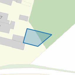 Perceel DTC01-H-1996