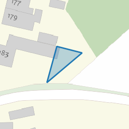 Perceel DTC01-H-1997