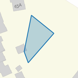 Perceel DTC01-H-1998