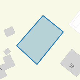 Perceel DTC01-H-1999