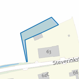 Perceel DTC01-H-2002