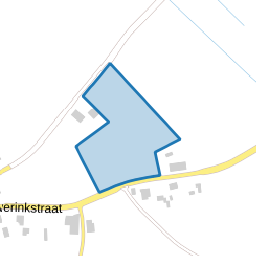 Perceel DTC01-H-2003