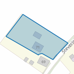 Perceel DTC01-H-2024