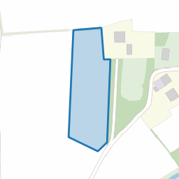 Perceel DTC01-H-2028