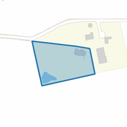 Perceel DTC01-H-2035