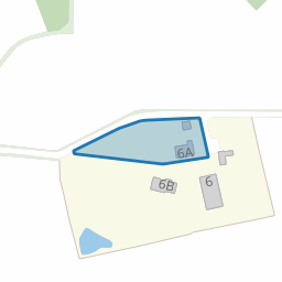 Perceel DTC01-H-2036