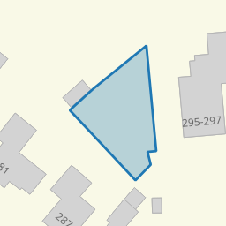 Perceel DTC01-H-2042