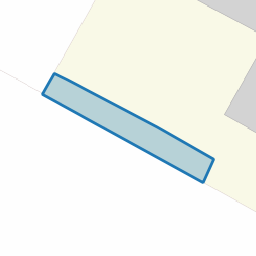 Perceel DTC01-H-2044