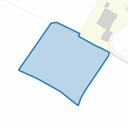 Perceel DTC01-H-2045