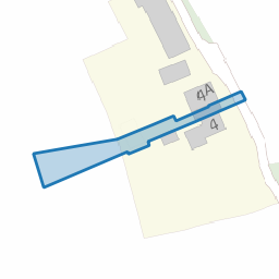 Perceel DTC01-H-2046