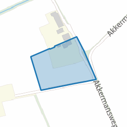 Perceel DTC01-H-2047