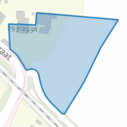 Perceel DTC01-H-2048