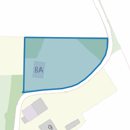 Perceel DTC01-H-2060